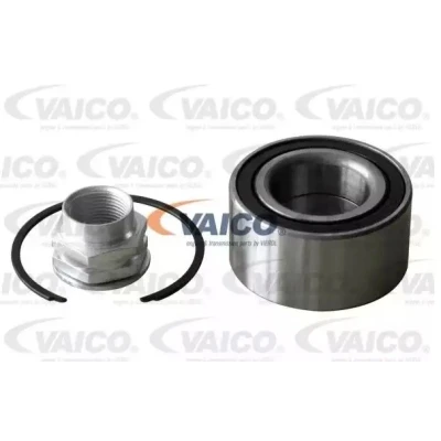 Imagem de VAICO V24 0656 Kit de rolamento roda Eixo dianteiro EXPERT KITS + 66 FIAT: Punto I Hatchback, Seicento / 600 Cinquecento