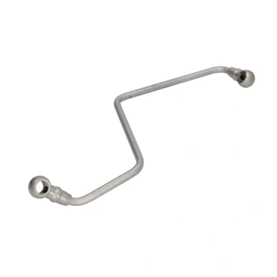 Imagem de Tubo de óleo, sobrealimentador EVORON EVOP0004