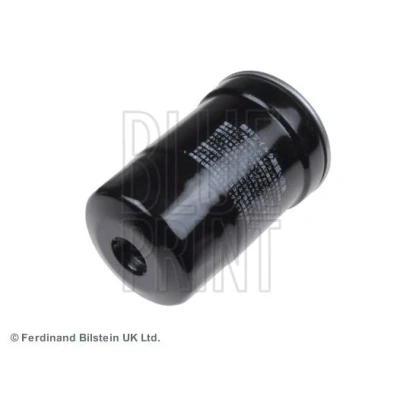 Imagem de BLUE PRINT ADG02319 Filtro de Combustível aparafusado KIA: Carnival I