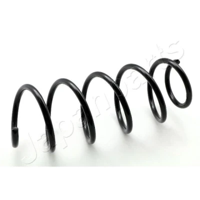 Imagem de JAPANPARTS ZC2692H Mola de suspensão Eixo dianteiro OPEL: Astra H Hatchback, Caravan, GTC
