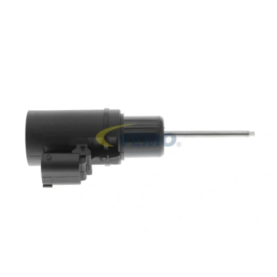 Imagem de VEMO V30 72 0225 Sensor de curso do pedal VOLVO: S40 II
