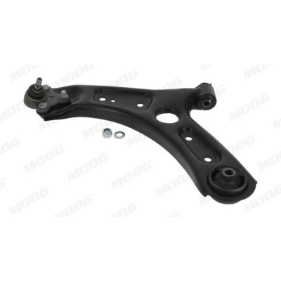 Imagem de MOOG HY WP 17533 Braço de suspensão Eixo dianteiro, lado esquerdo transversal HYUNDAI: Kauai SUV