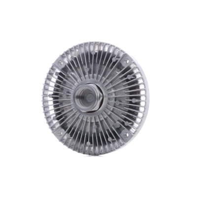 Imagem de VEMO Original Quality V25 04 1558 Embreagem Viscosa FORD: Transit Mk3 Van, Mk4 Van