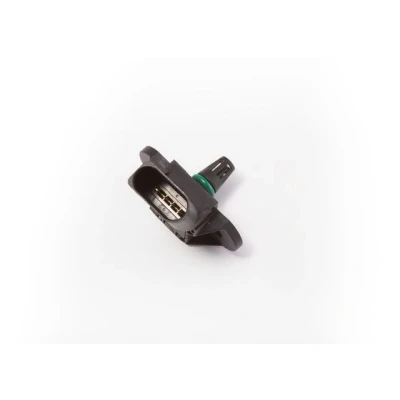 Imagem de BOSCH 0 261 230 234 Sensor Pressão de Sobrealimentação VOLKSWAGEN: Golf 4, Caddy 3, Passat B6 Sedan, SEAT: Ibiza 4 ST, Sportcoupe