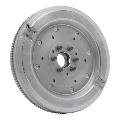 Imagem de SACHS 2295 000 506 Volante bimassa