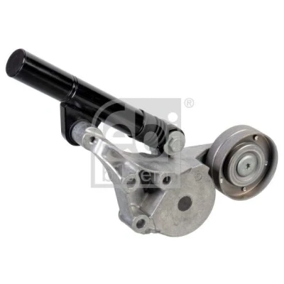 Imagem de FEBI BILSTEIN 197011 Ventilador do Habitáculo RENAULT: CLIO 2