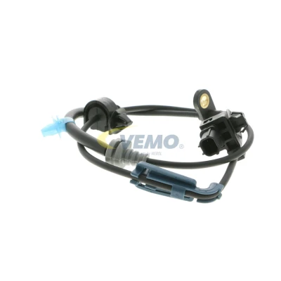 Imagem de VEMO V26 72 0093 Sensor de ABS Original Quality para veículos com 12V
