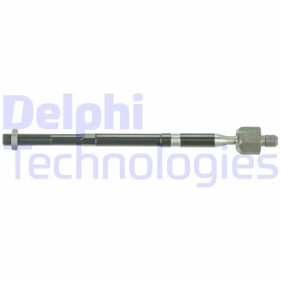 Imagem de DELPHI TA3168 Rótula de direção M16x1.5 Eixo dianteiro, lado esquerdo, direito VOLKSWAGEN: Golf 4, AUDI: TT Roadster, Coupe