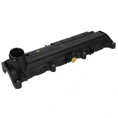 Imagem de FEBI BILSTEIN 177765 Tampa de Válvulas com junta RENAULT: CLIO 2, MEGANE 3, Kangoo I Express, NISSAN: MICRA Note I, DACIA: LOGAN MCV 2