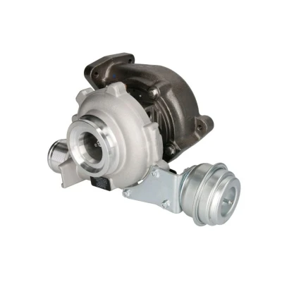 Imagem de Carregador, carregamento EVORON EVTC0055