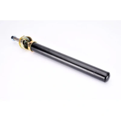 Imagem de KYB Premium 664014 Amortecedor Eixo dianteiro Pressão do óleo Kit de conjunto mola/amortecedor cavilha em cima VOLKSWAGEN: GOLF 2, Jetta 2