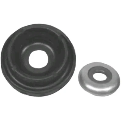 Imagem de MONROE MK275 Kit de reparação, suporte apoio do conj. mola/amortecedor com rolamento rolos CHEVROLET: Aveo / Kalos Sedan