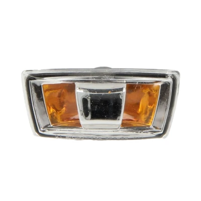 Imagem de Luz intermitente BLIC 5403 04 050105P Links
