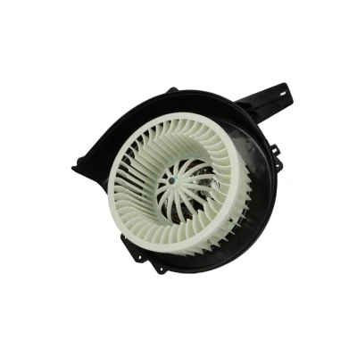 Imagem de THERMOTEC DDS003TT Motor eléctrico, ventilador do habitáculo SEAT: Córdoba II Sedan