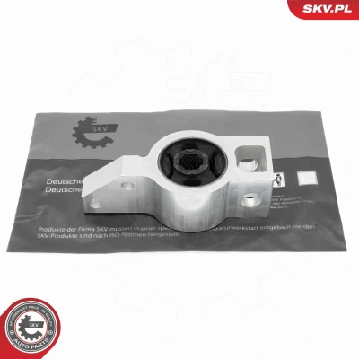 Imagem de Suspensão, braço oscilante ESEN SKV 69SKV562