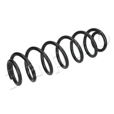 Imagem de JAPKO ZCJ7124A Mola de suspensão Eixo traseiro VOLKSWAGEN: Golf 7, AUDI: A3 Sportback