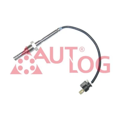 Imagem de AUTLOG AS3047 Sensor MERCEDES BENZ: Classe B