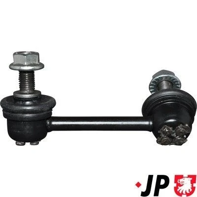 Imagem de JP GROUP 3450500380 barra / escora, estabilizadora Eixo traseiro direito HONDA: CR V 2