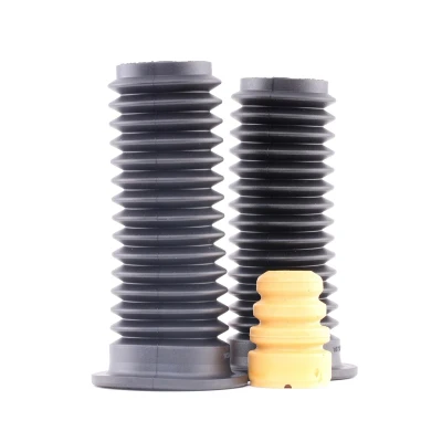 Imagem de KYB Protection Kit 910130 Coifa Amortecedor Eixo dianteiro FORD: FIESTA 6, 6 Van