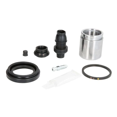 Imagem de AUTOFREN SEINSA D42099C Jogo de Reparação Pinça Travão Eixo traseiro 43 LEXUS: GS III