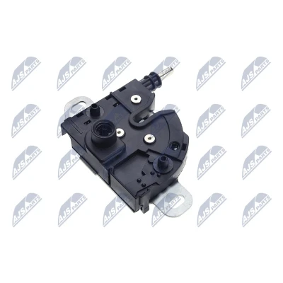 Imagem de NTY EZC FR 021 Fecho do capot motor à frente FORD: Transit Mk5 Van, Camião de plataforma/Chassis