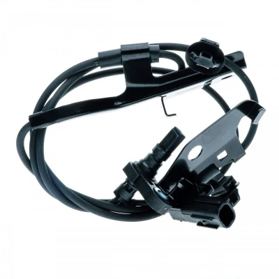 Imagem de EINPARTS EPS0314 Sensor de ABS Eixo dianteiro, lado direito activo 2 1020
