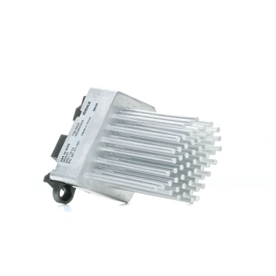 Imagem de MAHLE ORIGINAL ABR 33 000S Regulador, ventilador do habitáculo BMW: 3 Sedan, Touring, Compact endado, norauto, oscaro, mister auto