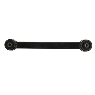 Imagem de REINHOCH RH05 6003 Braço de suspensão Eixo traseiro, ambos os lados, em baixo transversal JEEP: GRAND CHEROKEE 4, 3
