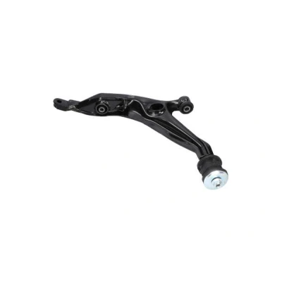 Imagem de KAVO PARTS SCA 2044 Braço de suspensão Eixo dianteiro, lado esquerdo transversal HONDA: CR V 1