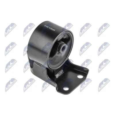 Imagem de NTY ZPS DA 003 Suporte, motor à frente, direita Caixa de velocidades automática DAIHATSU: Sirion I