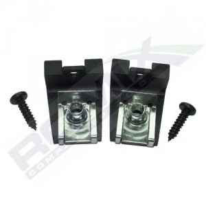 Imagem de ROMIX C70206 Kit de reparação, faróis principais