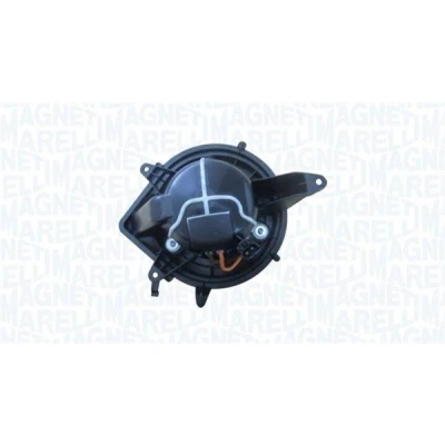 Imagem de MAGNETI MARELLI 069412262010 Motor eléctrico, ventilador do habitáculo 12V