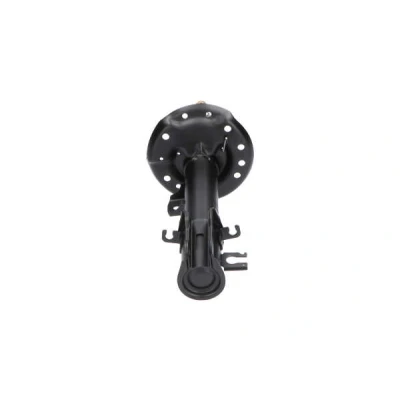 Imagem de KAVO PARTS SSA 10101 Amortecedor Eixo dianteiro, lado direito Pressão do gás Tubo duplo com assento de mola cavilha em cima