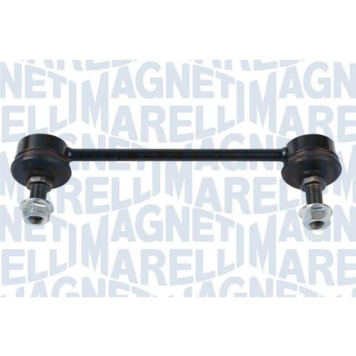 Imagem de MAGNETI MARELLI 301191622440 Kit de reparação, apoio da barra estabilizadora Eixo traseiro