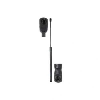 Imagem de STABILUS // LIFT O MAT 016990 Amortecedor da mala 390 540 MAZDA: 3 Hatchback