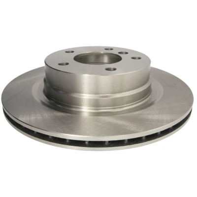 Imagem de ABE C4B028ABE Disco de travão Eixo traseiro 300 20 5 120 ventilado BMW: 3 Coupe, 1 Hatchback, Touring