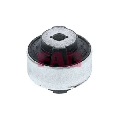 Imagem de FAG 829 0615 10 Casquilho de braço Suspensão Rolamento borracha e metal para transversal PEUGEOT: Traveller