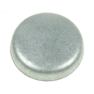 Imagem de AS PL SRS3063S Kit de reparação, motor arranque