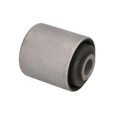 Imagem de YAMATO J50087AYMT Casquilho de braço Suspensão Eixo traseiro, esquerda, à direita para oscilante longitudinal SSANGYONG: Musso SUV