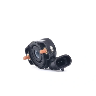 Imagem de DELPHI SS10689 12B1 Sensor de Posição Borboleta RENAULT: LAGUNA 1, MEGANE CLIO 2, FIAT: Palio I Weekend