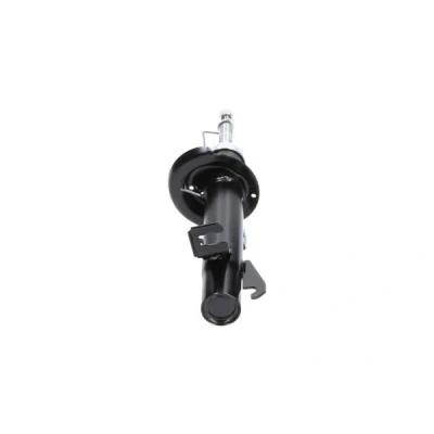 Imagem de KAVO PARTS SSA 4505 Amortecedor Eixo dianteiro, lado direito Pressão do gás Tubo duplo com assento de mola cavilha em cima FORD: FIESTA 5