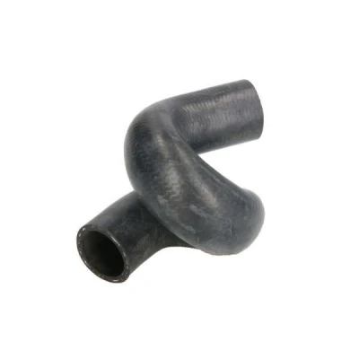 Imagem de THERMOTEC DWX191TT Mangueira de Radiador OPEL: Astra F CC, Sedan, Caravan