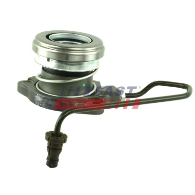 Imagem de FAST FT67035 Dispositivo de desembraiagem central, embraiagem RENAULT: MEGANE 3 Grandtour, 2, 2 Kombi, NISSAN: Qashqai / Qashqai+2 I