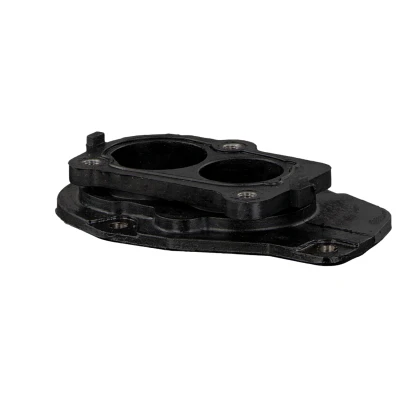 Imagem de FEBI BILSTEIN 03690 Flange, carburador