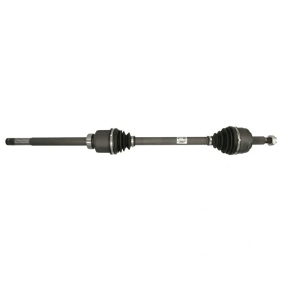 Imagem de Eixo de transmissão SKF VKJC 2887