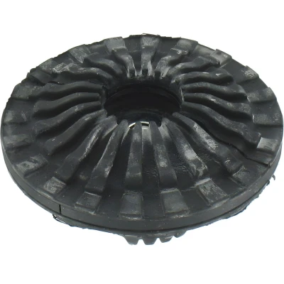 Imagem de Kit de suspensão skf vkda35126