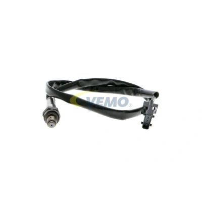 Imagem de VEMO Original Quality V95 76 0007 Sonda lambda com aquecimento, Rosca pré lubrificada VOLVO: XC90 I, V70 2, S60 SAAB: 9 3 Hatchback, 5 Sedan