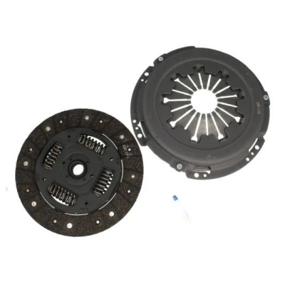 Imagem de NEXUS F1G103NX Kit de Embraiagem com afinação automática 250 FORD: Transit Mk6 Van, Mk5 Minibus, Van