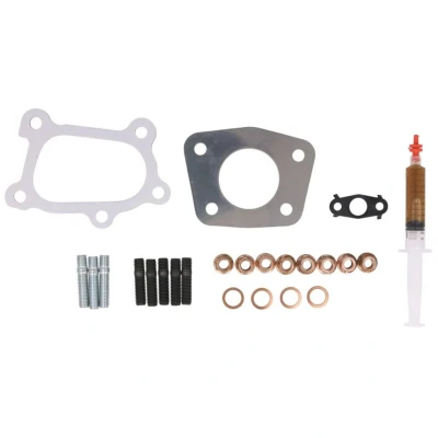 Imagem de Kit de montagem, turbocompressor EVORON EVMK0135