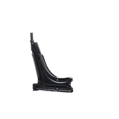 Imagem de MEYLE 100 407 0016 Braço de suspensão VOLKSWAGEN: GOLF 1 Cabriolet,